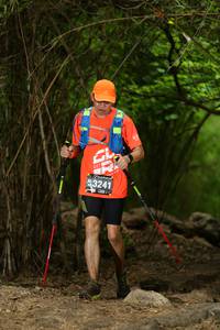 BIB: 43241
                            <button type="button" onclick="openModal(4074855)" class="btn btn-primary btn-sm float-right btn-popup" data-toggle="modal" data-target=".modal-high-quality">
                        <i class="fas fa-shopping-cart"></i> Add to Cart
                    </button>
                                            <button type="button" onclick="isThisMe(4074855, true)" class="btn btn-success btn-sm float-right btn-popup btn-isme hidden" data-toggle="tooltip" data-placement="bottom" title="นี่คือรูปของคุณใช่ไหม คลิกที่นี่เพื่อเอาเข้าอัลบั้ม">
                        <i class="fas fa-plus"></i> Add to album
                    </button>
                    <button type="button" onclick="isThisMe(4074855, false)" class="btn btn-warning btn-sm float-right btn-popup btn-isnotme hidden">
                        <i class="fas fa-ban"></i> Remove from album
                    </button>