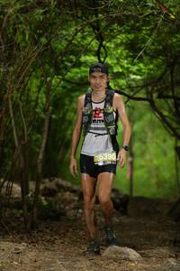 BIB: 5390
                            <button type="button" onclick="openModal(4075352)" class="btn btn-primary btn-sm float-right btn-popup" data-toggle="modal" data-target=".modal-high-quality">
                        <i class="fas fa-shopping-cart"></i> Add to Cart
                    </button>
                                            <button type="button" onclick="isThisMe(4075352, true)" class="btn btn-success btn-sm float-right btn-popup btn-isme hidden" data-toggle="tooltip" data-placement="bottom" title="นี่คือรูปของคุณใช่ไหม คลิกที่นี่เพื่อเอาเข้าอัลบั้ม">
                        <i class="fas fa-plus"></i> Add to album
                    </button>
                    <button type="button" onclick="isThisMe(4075352, false)" class="btn btn-warning btn-sm float-right btn-popup btn-isnotme hidden">
                        <i class="fas fa-ban"></i> Remove from album
                    </button>