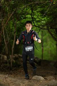 BIB: 3897
                            <button type="button" onclick="openModal(4074206)" class="btn btn-primary btn-sm float-right btn-popup" data-toggle="modal" data-target=".modal-high-quality">
                        <i class="fas fa-shopping-cart"></i> Add to Cart
                    </button>
                                            <button type="button" onclick="isThisMe(4074206, true)" class="btn btn-success btn-sm float-right btn-popup btn-isme hidden" data-toggle="tooltip" data-placement="bottom" title="นี่คือรูปของคุณใช่ไหม คลิกที่นี่เพื่อเอาเข้าอัลบั้ม">
                        <i class="fas fa-plus"></i> Add to album
                    </button>
                    <button type="button" onclick="isThisMe(4074206, false)" class="btn btn-warning btn-sm float-right btn-popup btn-isnotme hidden">
                        <i class="fas fa-ban"></i> Remove from album
                    </button>