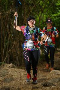 BIB: 307, 083
                            <button type="button" onclick="openModal(4071600)" class="btn btn-primary btn-sm float-right btn-popup" data-toggle="modal" data-target=".modal-high-quality">
                        <i class="fas fa-shopping-cart"></i> Add to Cart
                    </button>
                                            <button type="button" onclick="isThisMe(4071600, true)" class="btn btn-success btn-sm float-right btn-popup btn-isme hidden" data-toggle="tooltip" data-placement="bottom" title="นี่คือรูปของคุณใช่ไหม คลิกที่นี่เพื่อเอาเข้าอัลบั้ม">
                        <i class="fas fa-plus"></i> Add to album
                    </button>
                    <button type="button" onclick="isThisMe(4071600, false)" class="btn btn-warning btn-sm float-right btn-popup btn-isnotme hidden">
                        <i class="fas fa-ban"></i> Remove from album
                    </button>