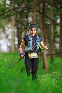 BIB: 
                            <button type="button" onclick="openModal(4174672)" class="btn btn-primary btn-sm float-right btn-popup" data-toggle="modal" data-target=".modal-high-quality">
                        <i class="fas fa-shopping-cart"></i> Add to Cart
                    </button>
                                            <button type="button" onclick="isThisMe(4174672, true)" class="btn btn-success btn-sm float-right btn-popup btn-isme hidden" data-toggle="tooltip" data-placement="bottom" title="นี่คือรูปของคุณใช่ไหม คลิกที่นี่เพื่อเอาเข้าอัลบั้ม">
                        <i class="fas fa-plus"></i> Add to album
                    </button>
                    <button type="button" onclick="isThisMe(4174672, false)" class="btn btn-warning btn-sm float-right btn-popup btn-isnotme hidden">
                        <i class="fas fa-ban"></i> Remove from album
                    </button>