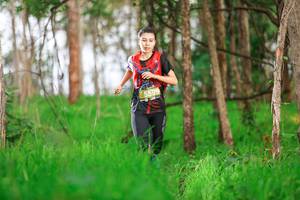 BIB: 5599
                            <button type="button" onclick="openModal(4173369)" class="btn btn-primary btn-sm float-right btn-popup" data-toggle="modal" data-target=".modal-high-quality">
                        <i class="fas fa-shopping-cart"></i> Add to Cart
                    </button>
                                            <button type="button" onclick="isThisMe(4173369, true)" class="btn btn-success btn-sm float-right btn-popup btn-isme hidden" data-toggle="tooltip" data-placement="bottom" title="นี่คือรูปของคุณใช่ไหม คลิกที่นี่เพื่อเอาเข้าอัลบั้ม">
                        <i class="fas fa-plus"></i> Add to album
                    </button>
                    <button type="button" onclick="isThisMe(4173369, false)" class="btn btn-warning btn-sm float-right btn-popup btn-isnotme hidden">
                        <i class="fas fa-ban"></i> Remove from album
                    </button>