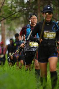 BIB: 550, 5497
                            <button type="button" onclick="openModal(4015701)" class="btn btn-primary btn-sm float-right btn-popup" data-toggle="modal" data-target=".modal-high-quality">
                        <i class="fas fa-shopping-cart"></i> Add to Cart
                    </button>
                                            <button type="button" onclick="isThisMe(4015701, true)" class="btn btn-success btn-sm float-right btn-popup btn-isme hidden" data-toggle="tooltip" data-placement="bottom" title="นี่คือรูปของคุณใช่ไหม คลิกที่นี่เพื่อเอาเข้าอัลบั้ม">
                        <i class="fas fa-plus"></i> Add to album
                    </button>
                    <button type="button" onclick="isThisMe(4015701, false)" class="btn btn-warning btn-sm float-right btn-popup btn-isnotme hidden">
                        <i class="fas fa-ban"></i> Remove from album
                    </button>