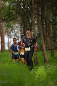 BIB: 5298
                            <button type="button" onclick="openModal(4007542)" class="btn btn-primary btn-sm float-right btn-popup" data-toggle="modal" data-target=".modal-high-quality">
                        <i class="fas fa-shopping-cart"></i> Add to Cart
                    </button>
                                            <button type="button" onclick="isThisMe(4007542, true)" class="btn btn-success btn-sm float-right btn-popup btn-isme hidden" data-toggle="tooltip" data-placement="bottom" title="นี่คือรูปของคุณใช่ไหม คลิกที่นี่เพื่อเอาเข้าอัลบั้ม">
                        <i class="fas fa-plus"></i> Add to album
                    </button>
                    <button type="button" onclick="isThisMe(4007542, false)" class="btn btn-warning btn-sm float-right btn-popup btn-isnotme hidden">
                        <i class="fas fa-ban"></i> Remove from album
                    </button>