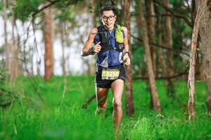 BIB: 5210
                            <button type="button" onclick="openModal(4173342)" class="btn btn-primary btn-sm float-right btn-popup" data-toggle="modal" data-target=".modal-high-quality">
                        <i class="fas fa-shopping-cart"></i> Add to Cart
                    </button>
                                            <button type="button" onclick="isThisMe(4173342, true)" class="btn btn-success btn-sm float-right btn-popup btn-isme hidden" data-toggle="tooltip" data-placement="bottom" title="นี่คือรูปของคุณใช่ไหม คลิกที่นี่เพื่อเอาเข้าอัลบั้ม">
                        <i class="fas fa-plus"></i> Add to album
                    </button>
                    <button type="button" onclick="isThisMe(4173342, false)" class="btn btn-warning btn-sm float-right btn-popup btn-isnotme hidden">
                        <i class="fas fa-ban"></i> Remove from album
                    </button>