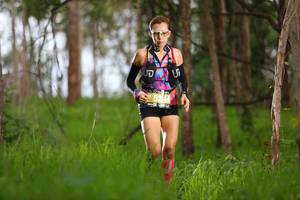 BIB: 524
                            <button type="button" onclick="openModal(4007756)" class="btn btn-primary btn-sm float-right btn-popup" data-toggle="modal" data-target=".modal-high-quality">
                        <i class="fas fa-shopping-cart"></i> Add to Cart
                    </button>
                                            <button type="button" onclick="isThisMe(4007756, true)" class="btn btn-success btn-sm float-right btn-popup btn-isme hidden" data-toggle="tooltip" data-placement="bottom" title="นี่คือรูปของคุณใช่ไหม คลิกที่นี่เพื่อเอาเข้าอัลบั้ม">
                        <i class="fas fa-plus"></i> Add to album
                    </button>
                    <button type="button" onclick="isThisMe(4007756, false)" class="btn btn-warning btn-sm float-right btn-popup btn-isnotme hidden">
                        <i class="fas fa-ban"></i> Remove from album
                    </button>