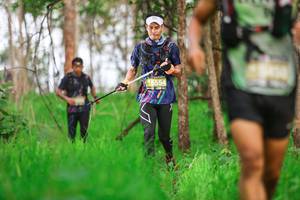 BIB: 5554
                            <button type="button" onclick="openModal(4173409)" class="btn btn-primary btn-sm float-right btn-popup" data-toggle="modal" data-target=".modal-high-quality">
                        <i class="fas fa-shopping-cart"></i> Add to Cart
                    </button>
                                            <button type="button" onclick="isThisMe(4173409, true)" class="btn btn-success btn-sm float-right btn-popup btn-isme hidden" data-toggle="tooltip" data-placement="bottom" title="นี่คือรูปของคุณใช่ไหม คลิกที่นี่เพื่อเอาเข้าอัลบั้ม">
                        <i class="fas fa-plus"></i> Add to album
                    </button>
                    <button type="button" onclick="isThisMe(4173409, false)" class="btn btn-warning btn-sm float-right btn-popup btn-isnotme hidden">
                        <i class="fas fa-ban"></i> Remove from album
                    </button>