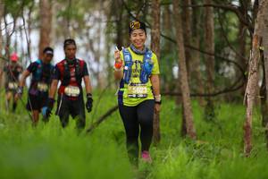 BIB: 5623
                            <button type="button" onclick="openModal(4015475)" class="btn btn-primary btn-sm float-right btn-popup" data-toggle="modal" data-target=".modal-high-quality">
                        <i class="fas fa-shopping-cart"></i> Add to Cart
                    </button>
                                            <button type="button" onclick="isThisMe(4015475, true)" class="btn btn-success btn-sm float-right btn-popup btn-isme hidden" data-toggle="tooltip" data-placement="bottom" title="นี่คือรูปของคุณใช่ไหม คลิกที่นี่เพื่อเอาเข้าอัลบั้ม">
                        <i class="fas fa-plus"></i> Add to album
                    </button>
                    <button type="button" onclick="isThisMe(4015475, false)" class="btn btn-warning btn-sm float-right btn-popup btn-isnotme hidden">
                        <i class="fas fa-ban"></i> Remove from album
                    </button>