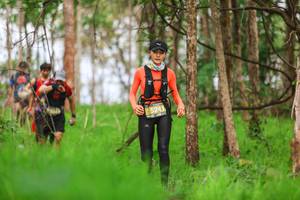 BIB: 5241
                            <button type="button" onclick="openModal(4180242)" class="btn btn-primary btn-sm float-right btn-popup" data-toggle="modal" data-target=".modal-high-quality">
                        <i class="fas fa-shopping-cart"></i> Add to Cart
                    </button>
                                            <button type="button" onclick="isThisMe(4180242, true)" class="btn btn-success btn-sm float-right btn-popup btn-isme hidden" data-toggle="tooltip" data-placement="bottom" title="นี่คือรูปของคุณใช่ไหม คลิกที่นี่เพื่อเอาเข้าอัลบั้ม">
                        <i class="fas fa-plus"></i> Add to album
                    </button>
                    <button type="button" onclick="isThisMe(4180242, false)" class="btn btn-warning btn-sm float-right btn-popup btn-isnotme hidden">
                        <i class="fas fa-ban"></i> Remove from album
                    </button>