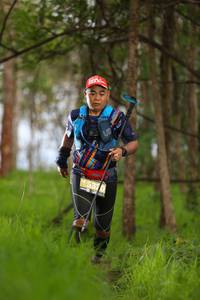 BIB: 532
                            <button type="button" onclick="openModal(4014560)" class="btn btn-primary btn-sm float-right btn-popup" data-toggle="modal" data-target=".modal-high-quality">
                        <i class="fas fa-shopping-cart"></i> Add to Cart
                    </button>
                                            <button type="button" onclick="isThisMe(4014560, true)" class="btn btn-success btn-sm float-right btn-popup btn-isme hidden" data-toggle="tooltip" data-placement="bottom" title="นี่คือรูปของคุณใช่ไหม คลิกที่นี่เพื่อเอาเข้าอัลบั้ม">
                        <i class="fas fa-plus"></i> Add to album
                    </button>
                    <button type="button" onclick="isThisMe(4014560, false)" class="btn btn-warning btn-sm float-right btn-popup btn-isnotme hidden">
                        <i class="fas fa-ban"></i> Remove from album
                    </button>