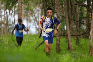 BIB: 
                            <button type="button" onclick="openModal(4015956)" class="btn btn-primary btn-sm float-right btn-popup" data-toggle="modal" data-target=".modal-high-quality">
                        <i class="fas fa-shopping-cart"></i> Add to Cart
                    </button>
                                            <button type="button" onclick="isThisMe(4015956, true)" class="btn btn-success btn-sm float-right btn-popup btn-isme hidden" data-toggle="tooltip" data-placement="bottom" title="นี่คือรูปของคุณใช่ไหม คลิกที่นี่เพื่อเอาเข้าอัลบั้ม">
                        <i class="fas fa-plus"></i> Add to album
                    </button>
                    <button type="button" onclick="isThisMe(4015956, false)" class="btn btn-warning btn-sm float-right btn-popup btn-isnotme hidden">
                        <i class="fas fa-ban"></i> Remove from album
                    </button>