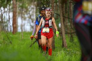 BIB: 5457
                            <button type="button" onclick="openModal(4015856)" class="btn btn-primary btn-sm float-right btn-popup" data-toggle="modal" data-target=".modal-high-quality">
                        <i class="fas fa-shopping-cart"></i> Add to Cart
                    </button>
                                            <button type="button" onclick="isThisMe(4015856, true)" class="btn btn-success btn-sm float-right btn-popup btn-isme hidden" data-toggle="tooltip" data-placement="bottom" title="นี่คือรูปของคุณใช่ไหม คลิกที่นี่เพื่อเอาเข้าอัลบั้ม">
                        <i class="fas fa-plus"></i> Add to album
                    </button>
                    <button type="button" onclick="isThisMe(4015856, false)" class="btn btn-warning btn-sm float-right btn-popup btn-isnotme hidden">
                        <i class="fas fa-ban"></i> Remove from album
                    </button>