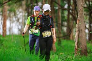 BIB: 5282, 5413
                            <button type="button" onclick="openModal(4174725)" class="btn btn-primary btn-sm float-right btn-popup" data-toggle="modal" data-target=".modal-high-quality">
                        <i class="fas fa-shopping-cart"></i> Add to Cart
                    </button>
                                            <button type="button" onclick="isThisMe(4174725, true)" class="btn btn-success btn-sm float-right btn-popup btn-isme hidden" data-toggle="tooltip" data-placement="bottom" title="นี่คือรูปของคุณใช่ไหม คลิกที่นี่เพื่อเอาเข้าอัลบั้ม">
                        <i class="fas fa-plus"></i> Add to album
                    </button>
                    <button type="button" onclick="isThisMe(4174725, false)" class="btn btn-warning btn-sm float-right btn-popup btn-isnotme hidden">
                        <i class="fas fa-ban"></i> Remove from album
                    </button>