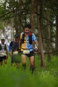 BIB: 45168, 
                            <button type="button" onclick="openModal(4010920)" class="btn btn-primary btn-sm float-right btn-popup" data-toggle="modal" data-target=".modal-high-quality">
                        <i class="fas fa-shopping-cart"></i> Add to Cart
                    </button>
                                            <button type="button" onclick="isThisMe(4010920, true)" class="btn btn-success btn-sm float-right btn-popup btn-isme hidden" data-toggle="tooltip" data-placement="bottom" title="นี่คือรูปของคุณใช่ไหม คลิกที่นี่เพื่อเอาเข้าอัลบั้ม">
                        <i class="fas fa-plus"></i> Add to album
                    </button>
                    <button type="button" onclick="isThisMe(4010920, false)" class="btn btn-warning btn-sm float-right btn-popup btn-isnotme hidden">
                        <i class="fas fa-ban"></i> Remove from album
                    </button>