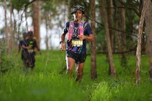 BIB: 5114
                            <button type="button" onclick="openModal(4008064)" class="btn btn-primary btn-sm float-right btn-popup" data-toggle="modal" data-target=".modal-high-quality">
                        <i class="fas fa-shopping-cart"></i> Add to Cart
                    </button>
                                            <button type="button" onclick="isThisMe(4008064, true)" class="btn btn-success btn-sm float-right btn-popup btn-isme hidden" data-toggle="tooltip" data-placement="bottom" title="นี่คือรูปของคุณใช่ไหม คลิกที่นี่เพื่อเอาเข้าอัลบั้ม">
                        <i class="fas fa-plus"></i> Add to album
                    </button>
                    <button type="button" onclick="isThisMe(4008064, false)" class="btn btn-warning btn-sm float-right btn-popup btn-isnotme hidden">
                        <i class="fas fa-ban"></i> Remove from album
                    </button>