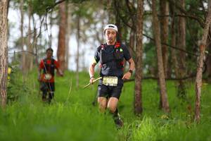 BIB: 5545
                            <button type="button" onclick="openModal(4008553)" class="btn btn-primary btn-sm float-right btn-popup" data-toggle="modal" data-target=".modal-high-quality">
                        <i class="fas fa-shopping-cart"></i> Add to Cart
                    </button>
                                            <button type="button" onclick="isThisMe(4008553, true)" class="btn btn-success btn-sm float-right btn-popup btn-isme hidden" data-toggle="tooltip" data-placement="bottom" title="นี่คือรูปของคุณใช่ไหม คลิกที่นี่เพื่อเอาเข้าอัลบั้ม">
                        <i class="fas fa-plus"></i> Add to album
                    </button>
                    <button type="button" onclick="isThisMe(4008553, false)" class="btn btn-warning btn-sm float-right btn-popup btn-isnotme hidden">
                        <i class="fas fa-ban"></i> Remove from album
                    </button>