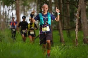 BIB: 
                            <button type="button" onclick="openModal(4009555)" class="btn btn-primary btn-sm float-right btn-popup" data-toggle="modal" data-target=".modal-high-quality">
                        <i class="fas fa-shopping-cart"></i> Add to Cart
                    </button>
                                            <button type="button" onclick="isThisMe(4009555, true)" class="btn btn-success btn-sm float-right btn-popup btn-isme hidden" data-toggle="tooltip" data-placement="bottom" title="นี่คือรูปของคุณใช่ไหม คลิกที่นี่เพื่อเอาเข้าอัลบั้ม">
                        <i class="fas fa-plus"></i> Add to album
                    </button>
                    <button type="button" onclick="isThisMe(4009555, false)" class="btn btn-warning btn-sm float-right btn-popup btn-isnotme hidden">
                        <i class="fas fa-ban"></i> Remove from album
                    </button>