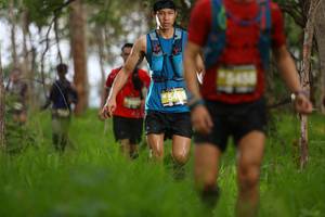 BIB: 5458, 5469
                            <button type="button" onclick="openModal(4010156)" class="btn btn-primary btn-sm float-right btn-popup" data-toggle="modal" data-target=".modal-high-quality">
                        <i class="fas fa-shopping-cart"></i> Add to Cart
                    </button>
                                            <button type="button" onclick="isThisMe(4010156, true)" class="btn btn-success btn-sm float-right btn-popup btn-isme hidden" data-toggle="tooltip" data-placement="bottom" title="นี่คือรูปของคุณใช่ไหม คลิกที่นี่เพื่อเอาเข้าอัลบั้ม">
                        <i class="fas fa-plus"></i> Add to album
                    </button>
                    <button type="button" onclick="isThisMe(4010156, false)" class="btn btn-warning btn-sm float-right btn-popup btn-isnotme hidden">
                        <i class="fas fa-ban"></i> Remove from album
                    </button>