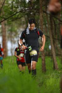 BIB: 5110
                            <button type="button" onclick="openModal(4016406)" class="btn btn-primary btn-sm float-right btn-popup" data-toggle="modal" data-target=".modal-high-quality">
                        <i class="fas fa-shopping-cart"></i> Add to Cart
                    </button>
                                            <button type="button" onclick="isThisMe(4016406, true)" class="btn btn-success btn-sm float-right btn-popup btn-isme hidden" data-toggle="tooltip" data-placement="bottom" title="นี่คือรูปของคุณใช่ไหม คลิกที่นี่เพื่อเอาเข้าอัลบั้ม">
                        <i class="fas fa-plus"></i> Add to album
                    </button>
                    <button type="button" onclick="isThisMe(4016406, false)" class="btn btn-warning btn-sm float-right btn-popup btn-isnotme hidden">
                        <i class="fas fa-ban"></i> Remove from album
                    </button>