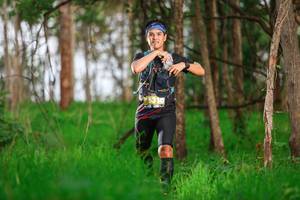 BIB: 5316
                            <button type="button" onclick="openModal(4172776)" class="btn btn-primary btn-sm float-right btn-popup" data-toggle="modal" data-target=".modal-high-quality">
                        <i class="fas fa-shopping-cart"></i> Add to Cart
                    </button>
                                            <button type="button" onclick="isThisMe(4172776, true)" class="btn btn-success btn-sm float-right btn-popup btn-isme hidden" data-toggle="tooltip" data-placement="bottom" title="นี่คือรูปของคุณใช่ไหม คลิกที่นี่เพื่อเอาเข้าอัลบั้ม">
                        <i class="fas fa-plus"></i> Add to album
                    </button>
                    <button type="button" onclick="isThisMe(4172776, false)" class="btn btn-warning btn-sm float-right btn-popup btn-isnotme hidden">
                        <i class="fas fa-ban"></i> Remove from album
                    </button>