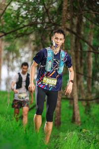 BIB: 5553
                            <button type="button" onclick="openModal(4174423)" class="btn btn-primary btn-sm float-right btn-popup" data-toggle="modal" data-target=".modal-high-quality">
                        <i class="fas fa-shopping-cart"></i> Add to Cart
                    </button>
                                            <button type="button" onclick="isThisMe(4174423, true)" class="btn btn-success btn-sm float-right btn-popup btn-isme hidden" data-toggle="tooltip" data-placement="bottom" title="นี่คือรูปของคุณใช่ไหม คลิกที่นี่เพื่อเอาเข้าอัลบั้ม">
                        <i class="fas fa-plus"></i> Add to album
                    </button>
                    <button type="button" onclick="isThisMe(4174423, false)" class="btn btn-warning btn-sm float-right btn-popup btn-isnotme hidden">
                        <i class="fas fa-ban"></i> Remove from album
                    </button>