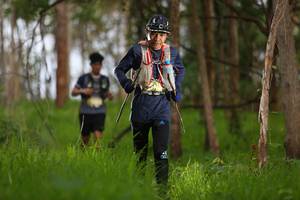 BIB: 
                            <button type="button" onclick="openModal(4007445)" class="btn btn-primary btn-sm float-right btn-popup" data-toggle="modal" data-target=".modal-high-quality">
                        <i class="fas fa-shopping-cart"></i> Add to Cart
                    </button>
                                            <button type="button" onclick="isThisMe(4007445, true)" class="btn btn-success btn-sm float-right btn-popup btn-isme hidden" data-toggle="tooltip" data-placement="bottom" title="นี่คือรูปของคุณใช่ไหม คลิกที่นี่เพื่อเอาเข้าอัลบั้ม">
                        <i class="fas fa-plus"></i> Add to album
                    </button>
                    <button type="button" onclick="isThisMe(4007445, false)" class="btn btn-warning btn-sm float-right btn-popup btn-isnotme hidden">
                        <i class="fas fa-ban"></i> Remove from album
                    </button>