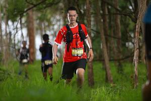 BIB: 5493
                            <button type="button" onclick="openModal(4010154)" class="btn btn-primary btn-sm float-right btn-popup" data-toggle="modal" data-target=".modal-high-quality">
                        <i class="fas fa-shopping-cart"></i> Add to Cart
                    </button>
                                            <button type="button" onclick="isThisMe(4010154, true)" class="btn btn-success btn-sm float-right btn-popup btn-isme hidden" data-toggle="tooltip" data-placement="bottom" title="นี่คือรูปของคุณใช่ไหม คลิกที่นี่เพื่อเอาเข้าอัลบั้ม">
                        <i class="fas fa-plus"></i> Add to album
                    </button>
                    <button type="button" onclick="isThisMe(4010154, false)" class="btn btn-warning btn-sm float-right btn-popup btn-isnotme hidden">
                        <i class="fas fa-ban"></i> Remove from album
                    </button>