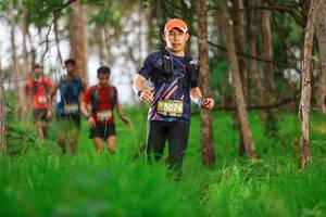 BIB: 5074
                            <button type="button" onclick="openModal(4174241)" class="btn btn-primary btn-sm float-right btn-popup" data-toggle="modal" data-target=".modal-high-quality">
                        <i class="fas fa-shopping-cart"></i> Add to Cart
                    </button>
                                            <button type="button" onclick="isThisMe(4174241, true)" class="btn btn-success btn-sm float-right btn-popup btn-isme hidden" data-toggle="tooltip" data-placement="bottom" title="นี่คือรูปของคุณใช่ไหม คลิกที่นี่เพื่อเอาเข้าอัลบั้ม">
                        <i class="fas fa-plus"></i> Add to album
                    </button>
                    <button type="button" onclick="isThisMe(4174241, false)" class="btn btn-warning btn-sm float-right btn-popup btn-isnotme hidden">
                        <i class="fas fa-ban"></i> Remove from album
                    </button>