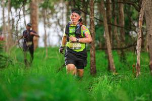 BIB: 5593
                            <button type="button" onclick="openModal(4174216)" class="btn btn-primary btn-sm float-right btn-popup" data-toggle="modal" data-target=".modal-high-quality">
                        <i class="fas fa-shopping-cart"></i> Add to Cart
                    </button>
                                            <button type="button" onclick="isThisMe(4174216, true)" class="btn btn-success btn-sm float-right btn-popup btn-isme hidden" data-toggle="tooltip" data-placement="bottom" title="นี่คือรูปของคุณใช่ไหม คลิกที่นี่เพื่อเอาเข้าอัลบั้ม">
                        <i class="fas fa-plus"></i> Add to album
                    </button>
                    <button type="button" onclick="isThisMe(4174216, false)" class="btn btn-warning btn-sm float-right btn-popup btn-isnotme hidden">
                        <i class="fas fa-ban"></i> Remove from album
                    </button>