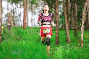 BIB: 524
                            <button type="button" onclick="openModal(4173502)" class="btn btn-primary btn-sm float-right btn-popup" data-toggle="modal" data-target=".modal-high-quality">
                        <i class="fas fa-shopping-cart"></i> Add to Cart
                    </button>
                                            <button type="button" onclick="isThisMe(4173502, true)" class="btn btn-success btn-sm float-right btn-popup btn-isme hidden" data-toggle="tooltip" data-placement="bottom" title="นี่คือรูปของคุณใช่ไหม คลิกที่นี่เพื่อเอาเข้าอัลบั้ม">
                        <i class="fas fa-plus"></i> Add to album
                    </button>
                    <button type="button" onclick="isThisMe(4173502, false)" class="btn btn-warning btn-sm float-right btn-popup btn-isnotme hidden">
                        <i class="fas fa-ban"></i> Remove from album
                    </button>