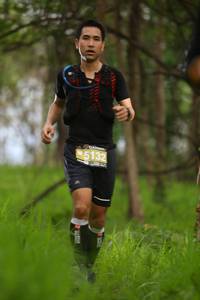 BIB: 5132
                            <button type="button" onclick="openModal(4015310)" class="btn btn-primary btn-sm float-right btn-popup" data-toggle="modal" data-target=".modal-high-quality">
                        <i class="fas fa-shopping-cart"></i> Add to Cart
                    </button>
                                            <button type="button" onclick="isThisMe(4015310, true)" class="btn btn-success btn-sm float-right btn-popup btn-isme hidden" data-toggle="tooltip" data-placement="bottom" title="นี่คือรูปของคุณใช่ไหม คลิกที่นี่เพื่อเอาเข้าอัลบั้ม">
                        <i class="fas fa-plus"></i> Add to album
                    </button>
                    <button type="button" onclick="isThisMe(4015310, false)" class="btn btn-warning btn-sm float-right btn-popup btn-isnotme hidden">
                        <i class="fas fa-ban"></i> Remove from album
                    </button>