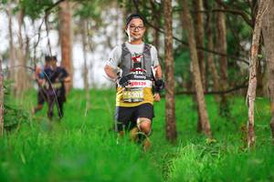 BIB: 5301
                            <button type="button" onclick="openModal(4173768)" class="btn btn-primary btn-sm float-right btn-popup" data-toggle="modal" data-target=".modal-high-quality">
                        <i class="fas fa-shopping-cart"></i> Add to Cart
                    </button>
                                            <button type="button" onclick="isThisMe(4173768, true)" class="btn btn-success btn-sm float-right btn-popup btn-isme hidden" data-toggle="tooltip" data-placement="bottom" title="นี่คือรูปของคุณใช่ไหม คลิกที่นี่เพื่อเอาเข้าอัลบั้ม">
                        <i class="fas fa-plus"></i> Add to album
                    </button>
                    <button type="button" onclick="isThisMe(4173768, false)" class="btn btn-warning btn-sm float-right btn-popup btn-isnotme hidden">
                        <i class="fas fa-ban"></i> Remove from album
                    </button>