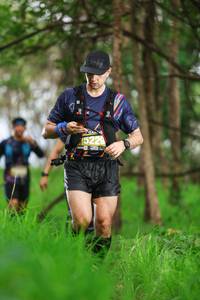 BIB: 522
                            <button type="button" onclick="openModal(4179954)" class="btn btn-primary btn-sm float-right btn-popup" data-toggle="modal" data-target=".modal-high-quality">
                        <i class="fas fa-shopping-cart"></i> Add to Cart
                    </button>
                                            <button type="button" onclick="isThisMe(4179954, true)" class="btn btn-success btn-sm float-right btn-popup btn-isme hidden" data-toggle="tooltip" data-placement="bottom" title="นี่คือรูปของคุณใช่ไหม คลิกที่นี่เพื่อเอาเข้าอัลบั้ม">
                        <i class="fas fa-plus"></i> Add to album
                    </button>
                    <button type="button" onclick="isThisMe(4179954, false)" class="btn btn-warning btn-sm float-right btn-popup btn-isnotme hidden">
                        <i class="fas fa-ban"></i> Remove from album
                    </button>