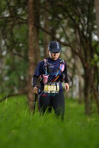 BIB: 532
                            <button type="button" onclick="openModal(4018133)" class="btn btn-primary btn-sm float-right btn-popup" data-toggle="modal" data-target=".modal-high-quality">
                        <i class="fas fa-shopping-cart"></i> Add to Cart
                    </button>
                                            <button type="button" onclick="isThisMe(4018133, true)" class="btn btn-success btn-sm float-right btn-popup btn-isme hidden" data-toggle="tooltip" data-placement="bottom" title="นี่คือรูปของคุณใช่ไหม คลิกที่นี่เพื่อเอาเข้าอัลบั้ม">
                        <i class="fas fa-plus"></i> Add to album
                    </button>
                    <button type="button" onclick="isThisMe(4018133, false)" class="btn btn-warning btn-sm float-right btn-popup btn-isnotme hidden">
                        <i class="fas fa-ban"></i> Remove from album
                    </button>