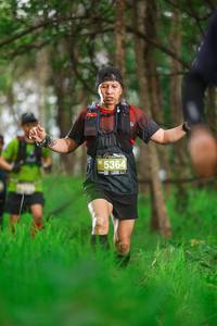 BIB: 5364
                            <button type="button" onclick="openModal(4174559)" class="btn btn-primary btn-sm float-right btn-popup" data-toggle="modal" data-target=".modal-high-quality">
                        <i class="fas fa-shopping-cart"></i> Add to Cart
                    </button>
                                            <button type="button" onclick="isThisMe(4174559, true)" class="btn btn-success btn-sm float-right btn-popup btn-isme hidden" data-toggle="tooltip" data-placement="bottom" title="นี่คือรูปของคุณใช่ไหม คลิกที่นี่เพื่อเอาเข้าอัลบั้ม">
                        <i class="fas fa-plus"></i> Add to album
                    </button>
                    <button type="button" onclick="isThisMe(4174559, false)" class="btn btn-warning btn-sm float-right btn-popup btn-isnotme hidden">
                        <i class="fas fa-ban"></i> Remove from album
                    </button>