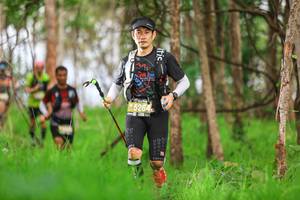 BIB: 5264
                            <button type="button" onclick="openModal(4180279)" class="btn btn-primary btn-sm float-right btn-popup" data-toggle="modal" data-target=".modal-high-quality">
                        <i class="fas fa-shopping-cart"></i> Add to Cart
                    </button>
                                            <button type="button" onclick="isThisMe(4180279, true)" class="btn btn-success btn-sm float-right btn-popup btn-isme hidden" data-toggle="tooltip" data-placement="bottom" title="นี่คือรูปของคุณใช่ไหม คลิกที่นี่เพื่อเอาเข้าอัลบั้ม">
                        <i class="fas fa-plus"></i> Add to album
                    </button>
                    <button type="button" onclick="isThisMe(4180279, false)" class="btn btn-warning btn-sm float-right btn-popup btn-isnotme hidden">
                        <i class="fas fa-ban"></i> Remove from album
                    </button>