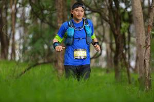 BIB: 5407
                            <button type="button" onclick="openModal(4022226)" class="btn btn-primary btn-sm float-right btn-popup" data-toggle="modal" data-target=".modal-high-quality">
                        <i class="fas fa-shopping-cart"></i> Add to Cart
                    </button>
                                            <button type="button" onclick="isThisMe(4022226, true)" class="btn btn-success btn-sm float-right btn-popup btn-isme hidden" data-toggle="tooltip" data-placement="bottom" title="นี่คือรูปของคุณใช่ไหม คลิกที่นี่เพื่อเอาเข้าอัลบั้ม">
                        <i class="fas fa-plus"></i> Add to album
                    </button>
                    <button type="button" onclick="isThisMe(4022226, false)" class="btn btn-warning btn-sm float-right btn-popup btn-isnotme hidden">
                        <i class="fas fa-ban"></i> Remove from album
                    </button>