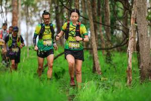 BIB: 5641
                            <button type="button" onclick="openModal(4179970)" class="btn btn-primary btn-sm float-right btn-popup" data-toggle="modal" data-target=".modal-high-quality">
                        <i class="fas fa-shopping-cart"></i> Add to Cart
                    </button>
                                            <button type="button" onclick="isThisMe(4179970, true)" class="btn btn-success btn-sm float-right btn-popup btn-isme hidden" data-toggle="tooltip" data-placement="bottom" title="นี่คือรูปของคุณใช่ไหม คลิกที่นี่เพื่อเอาเข้าอัลบั้ม">
                        <i class="fas fa-plus"></i> Add to album
                    </button>
                    <button type="button" onclick="isThisMe(4179970, false)" class="btn btn-warning btn-sm float-right btn-popup btn-isnotme hidden">
                        <i class="fas fa-ban"></i> Remove from album
                    </button>