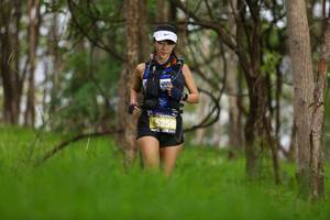 BIB: 5256
                            <button type="button" onclick="openModal(4022229)" class="btn btn-primary btn-sm float-right btn-popup" data-toggle="modal" data-target=".modal-high-quality">
                        <i class="fas fa-shopping-cart"></i> Add to Cart
                    </button>
                                            <button type="button" onclick="isThisMe(4022229, true)" class="btn btn-success btn-sm float-right btn-popup btn-isme hidden" data-toggle="tooltip" data-placement="bottom" title="นี่คือรูปของคุณใช่ไหม คลิกที่นี่เพื่อเอาเข้าอัลบั้ม">
                        <i class="fas fa-plus"></i> Add to album
                    </button>
                    <button type="button" onclick="isThisMe(4022229, false)" class="btn btn-warning btn-sm float-right btn-popup btn-isnotme hidden">
                        <i class="fas fa-ban"></i> Remove from album
                    </button>