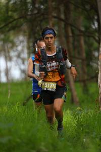 BIB: 5176
                            <button type="button" onclick="openModal(4007577)" class="btn btn-primary btn-sm float-right btn-popup" data-toggle="modal" data-target=".modal-high-quality">
                        <i class="fas fa-shopping-cart"></i> Add to Cart
                    </button>
                                            <button type="button" onclick="isThisMe(4007577, true)" class="btn btn-success btn-sm float-right btn-popup btn-isme hidden" data-toggle="tooltip" data-placement="bottom" title="นี่คือรูปของคุณใช่ไหม คลิกที่นี่เพื่อเอาเข้าอัลบั้ม">
                        <i class="fas fa-plus"></i> Add to album
                    </button>
                    <button type="button" onclick="isThisMe(4007577, false)" class="btn btn-warning btn-sm float-right btn-popup btn-isnotme hidden">
                        <i class="fas fa-ban"></i> Remove from album
                    </button>