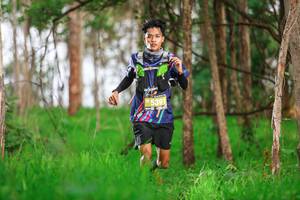 BIB: 5391
                            <button type="button" onclick="openModal(4173171)" class="btn btn-primary btn-sm float-right btn-popup" data-toggle="modal" data-target=".modal-high-quality">
                        <i class="fas fa-shopping-cart"></i> Add to Cart
                    </button>
                                            <button type="button" onclick="isThisMe(4173171, true)" class="btn btn-success btn-sm float-right btn-popup btn-isme hidden" data-toggle="tooltip" data-placement="bottom" title="นี่คือรูปของคุณใช่ไหม คลิกที่นี่เพื่อเอาเข้าอัลบั้ม">
                        <i class="fas fa-plus"></i> Add to album
                    </button>
                    <button type="button" onclick="isThisMe(4173171, false)" class="btn btn-warning btn-sm float-right btn-popup btn-isnotme hidden">
                        <i class="fas fa-ban"></i> Remove from album
                    </button>