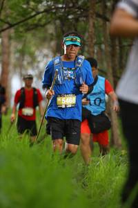 BIB: 5468
                            <button type="button" onclick="openModal(4014966)" class="btn btn-primary btn-sm float-right btn-popup" data-toggle="modal" data-target=".modal-high-quality">
                        <i class="fas fa-shopping-cart"></i> Add to Cart
                    </button>
                                            <button type="button" onclick="isThisMe(4014966, true)" class="btn btn-success btn-sm float-right btn-popup btn-isme hidden" data-toggle="tooltip" data-placement="bottom" title="นี่คือรูปของคุณใช่ไหม คลิกที่นี่เพื่อเอาเข้าอัลบั้ม">
                        <i class="fas fa-plus"></i> Add to album
                    </button>
                    <button type="button" onclick="isThisMe(4014966, false)" class="btn btn-warning btn-sm float-right btn-popup btn-isnotme hidden">
                        <i class="fas fa-ban"></i> Remove from album
                    </button>