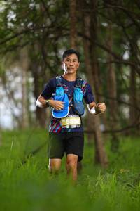 BIB: 5552
                            <button type="button" onclick="openModal(4011137)" class="btn btn-primary btn-sm float-right btn-popup" data-toggle="modal" data-target=".modal-high-quality">
                        <i class="fas fa-shopping-cart"></i> Add to Cart
                    </button>
                                            <button type="button" onclick="isThisMe(4011137, true)" class="btn btn-success btn-sm float-right btn-popup btn-isme hidden" data-toggle="tooltip" data-placement="bottom" title="นี่คือรูปของคุณใช่ไหม คลิกที่นี่เพื่อเอาเข้าอัลบั้ม">
                        <i class="fas fa-plus"></i> Add to album
                    </button>
                    <button type="button" onclick="isThisMe(4011137, false)" class="btn btn-warning btn-sm float-right btn-popup btn-isnotme hidden">
                        <i class="fas fa-ban"></i> Remove from album
                    </button>