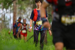 BIB: 511
                            <button type="button" onclick="openModal(4015858)" class="btn btn-primary btn-sm float-right btn-popup" data-toggle="modal" data-target=".modal-high-quality">
                        <i class="fas fa-shopping-cart"></i> Add to Cart
                    </button>
                                            <button type="button" onclick="isThisMe(4015858, true)" class="btn btn-success btn-sm float-right btn-popup btn-isme hidden" data-toggle="tooltip" data-placement="bottom" title="นี่คือรูปของคุณใช่ไหม คลิกที่นี่เพื่อเอาเข้าอัลบั้ม">
                        <i class="fas fa-plus"></i> Add to album
                    </button>
                    <button type="button" onclick="isThisMe(4015858, false)" class="btn btn-warning btn-sm float-right btn-popup btn-isnotme hidden">
                        <i class="fas fa-ban"></i> Remove from album
                    </button>