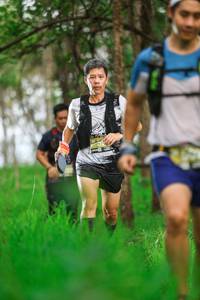 BIB: 
                            <button type="button" onclick="openModal(4174652)" class="btn btn-primary btn-sm float-right btn-popup" data-toggle="modal" data-target=".modal-high-quality">
                        <i class="fas fa-shopping-cart"></i> Add to Cart
                    </button>
                                            <button type="button" onclick="isThisMe(4174652, true)" class="btn btn-success btn-sm float-right btn-popup btn-isme hidden" data-toggle="tooltip" data-placement="bottom" title="นี่คือรูปของคุณใช่ไหม คลิกที่นี่เพื่อเอาเข้าอัลบั้ม">
                        <i class="fas fa-plus"></i> Add to album
                    </button>
                    <button type="button" onclick="isThisMe(4174652, false)" class="btn btn-warning btn-sm float-right btn-popup btn-isnotme hidden">
                        <i class="fas fa-ban"></i> Remove from album
                    </button>