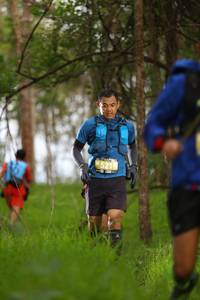 BIB: 5219, 
                            <button type="button" onclick="openModal(4009355)" class="btn btn-primary btn-sm float-right btn-popup" data-toggle="modal" data-target=".modal-high-quality">
                        <i class="fas fa-shopping-cart"></i> Add to Cart
                    </button>
                                            <button type="button" onclick="isThisMe(4009355, true)" class="btn btn-success btn-sm float-right btn-popup btn-isme hidden" data-toggle="tooltip" data-placement="bottom" title="นี่คือรูปของคุณใช่ไหม คลิกที่นี่เพื่อเอาเข้าอัลบั้ม">
                        <i class="fas fa-plus"></i> Add to album
                    </button>
                    <button type="button" onclick="isThisMe(4009355, false)" class="btn btn-warning btn-sm float-right btn-popup btn-isnotme hidden">
                        <i class="fas fa-ban"></i> Remove from album
                    </button>