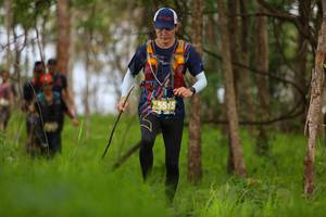 BIB: 5515
                            <button type="button" onclick="openModal(4016793)" class="btn btn-primary btn-sm float-right btn-popup" data-toggle="modal" data-target=".modal-high-quality">
                        <i class="fas fa-shopping-cart"></i> Add to Cart
                    </button>
                                            <button type="button" onclick="isThisMe(4016793, true)" class="btn btn-success btn-sm float-right btn-popup btn-isme hidden" data-toggle="tooltip" data-placement="bottom" title="นี่คือรูปของคุณใช่ไหม คลิกที่นี่เพื่อเอาเข้าอัลบั้ม">
                        <i class="fas fa-plus"></i> Add to album
                    </button>
                    <button type="button" onclick="isThisMe(4016793, false)" class="btn btn-warning btn-sm float-right btn-popup btn-isnotme hidden">
                        <i class="fas fa-ban"></i> Remove from album
                    </button>