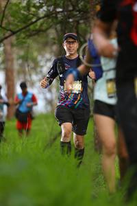 BIB: 5340
                            <button type="button" onclick="openModal(4014838)" class="btn btn-primary btn-sm float-right btn-popup" data-toggle="modal" data-target=".modal-high-quality">
                        <i class="fas fa-shopping-cart"></i> Add to Cart
                    </button>
                                            <button type="button" onclick="isThisMe(4014838, true)" class="btn btn-success btn-sm float-right btn-popup btn-isme hidden" data-toggle="tooltip" data-placement="bottom" title="นี่คือรูปของคุณใช่ไหม คลิกที่นี่เพื่อเอาเข้าอัลบั้ม">
                        <i class="fas fa-plus"></i> Add to album
                    </button>
                    <button type="button" onclick="isThisMe(4014838, false)" class="btn btn-warning btn-sm float-right btn-popup btn-isnotme hidden">
                        <i class="fas fa-ban"></i> Remove from album
                    </button>