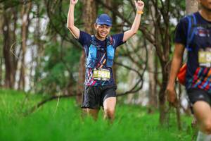 BIB: 5097
                            <button type="button" onclick="openModal(4180593)" class="btn btn-primary btn-sm float-right btn-popup" data-toggle="modal" data-target=".modal-high-quality">
                        <i class="fas fa-shopping-cart"></i> Add to Cart
                    </button>
                                            <button type="button" onclick="isThisMe(4180593, true)" class="btn btn-success btn-sm float-right btn-popup btn-isme hidden" data-toggle="tooltip" data-placement="bottom" title="นี่คือรูปของคุณใช่ไหม คลิกที่นี่เพื่อเอาเข้าอัลบั้ม">
                        <i class="fas fa-plus"></i> Add to album
                    </button>
                    <button type="button" onclick="isThisMe(4180593, false)" class="btn btn-warning btn-sm float-right btn-popup btn-isnotme hidden">
                        <i class="fas fa-ban"></i> Remove from album
                    </button>