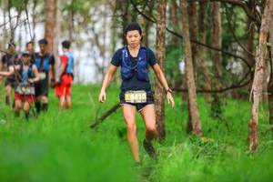 BIB: 5410
                            <button type="button" onclick="openModal(4180092)" class="btn btn-primary btn-sm float-right btn-popup" data-toggle="modal" data-target=".modal-high-quality">
                        <i class="fas fa-shopping-cart"></i> Add to Cart
                    </button>
                                            <button type="button" onclick="isThisMe(4180092, true)" class="btn btn-success btn-sm float-right btn-popup btn-isme hidden" data-toggle="tooltip" data-placement="bottom" title="นี่คือรูปของคุณใช่ไหม คลิกที่นี่เพื่อเอาเข้าอัลบั้ม">
                        <i class="fas fa-plus"></i> Add to album
                    </button>
                    <button type="button" onclick="isThisMe(4180092, false)" class="btn btn-warning btn-sm float-right btn-popup btn-isnotme hidden">
                        <i class="fas fa-ban"></i> Remove from album
                    </button>